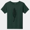 Toddler Short Sleeve Tee Thumbnail