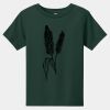 Toddler Short Sleeve Tee Thumbnail