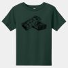 Toddler Short Sleeve Tee Thumbnail