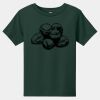 Toddler Short Sleeve Tee Thumbnail