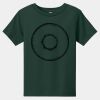 Toddler Short Sleeve Tee Thumbnail