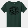 Toddler Short Sleeve Tee Thumbnail