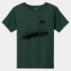 Toddler Short Sleeve Tee Thumbnail