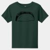 Toddler Short Sleeve Tee Thumbnail