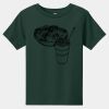 Toddler Short Sleeve Tee Thumbnail