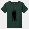 Toddler Short Sleeve Tee Thumbnail