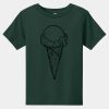 Toddler Short Sleeve Tee Thumbnail