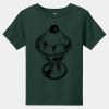 Toddler Short Sleeve Tee Thumbnail