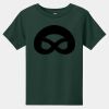 Toddler Short Sleeve Tee Thumbnail