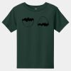 Toddler Short Sleeve Tee Thumbnail
