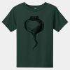 Toddler Short Sleeve Tee Thumbnail