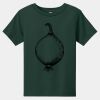 Toddler Short Sleeve Tee Thumbnail