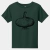 Toddler Short Sleeve Tee Thumbnail