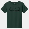 Toddler Short Sleeve Tee Thumbnail