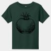 Toddler Short Sleeve Tee Thumbnail