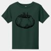 Toddler Short Sleeve Tee Thumbnail