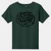 Toddler Short Sleeve Tee Thumbnail