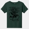 Toddler Short Sleeve Tee Thumbnail