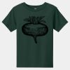 Toddler Short Sleeve Tee Thumbnail