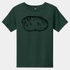 Toddler Short Sleeve Tee Thumbnail