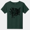 Toddler Short Sleeve Tee Thumbnail