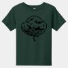 Toddler Short Sleeve Tee Thumbnail