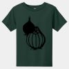 Toddler Short Sleeve Tee Thumbnail