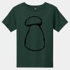 Toddler Short Sleeve Tee Thumbnail