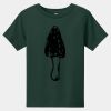 Toddler Short Sleeve Tee Thumbnail