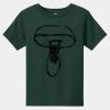 Toddler Short Sleeve Tee Thumbnail