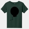 Toddler Short Sleeve Tee Thumbnail