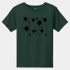 Toddler Short Sleeve Tee Thumbnail
