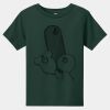 Toddler Short Sleeve Tee Thumbnail
