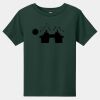 Toddler Short Sleeve Tee Thumbnail
