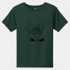 Toddler Short Sleeve Tee Thumbnail