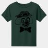 Toddler Short Sleeve Tee Thumbnail