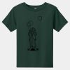 Toddler Short Sleeve Tee Thumbnail