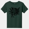 Toddler Short Sleeve Tee Thumbnail