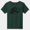 Toddler Short Sleeve Tee Thumbnail