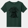 Toddler Short Sleeve Tee Thumbnail