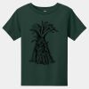 Toddler Short Sleeve Tee Thumbnail