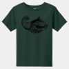 Toddler Short Sleeve Tee Thumbnail