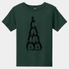 Toddler Short Sleeve Tee Thumbnail
