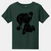 Toddler Short Sleeve Tee Thumbnail