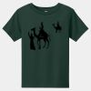 Toddler Short Sleeve Tee Thumbnail