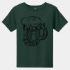 Toddler Short Sleeve Tee Thumbnail