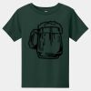 Toddler Short Sleeve Tee Thumbnail