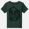 Toddler Short Sleeve Tee Thumbnail