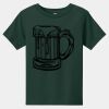 Toddler Short Sleeve Tee Thumbnail