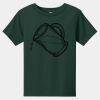 Toddler Short Sleeve Tee Thumbnail